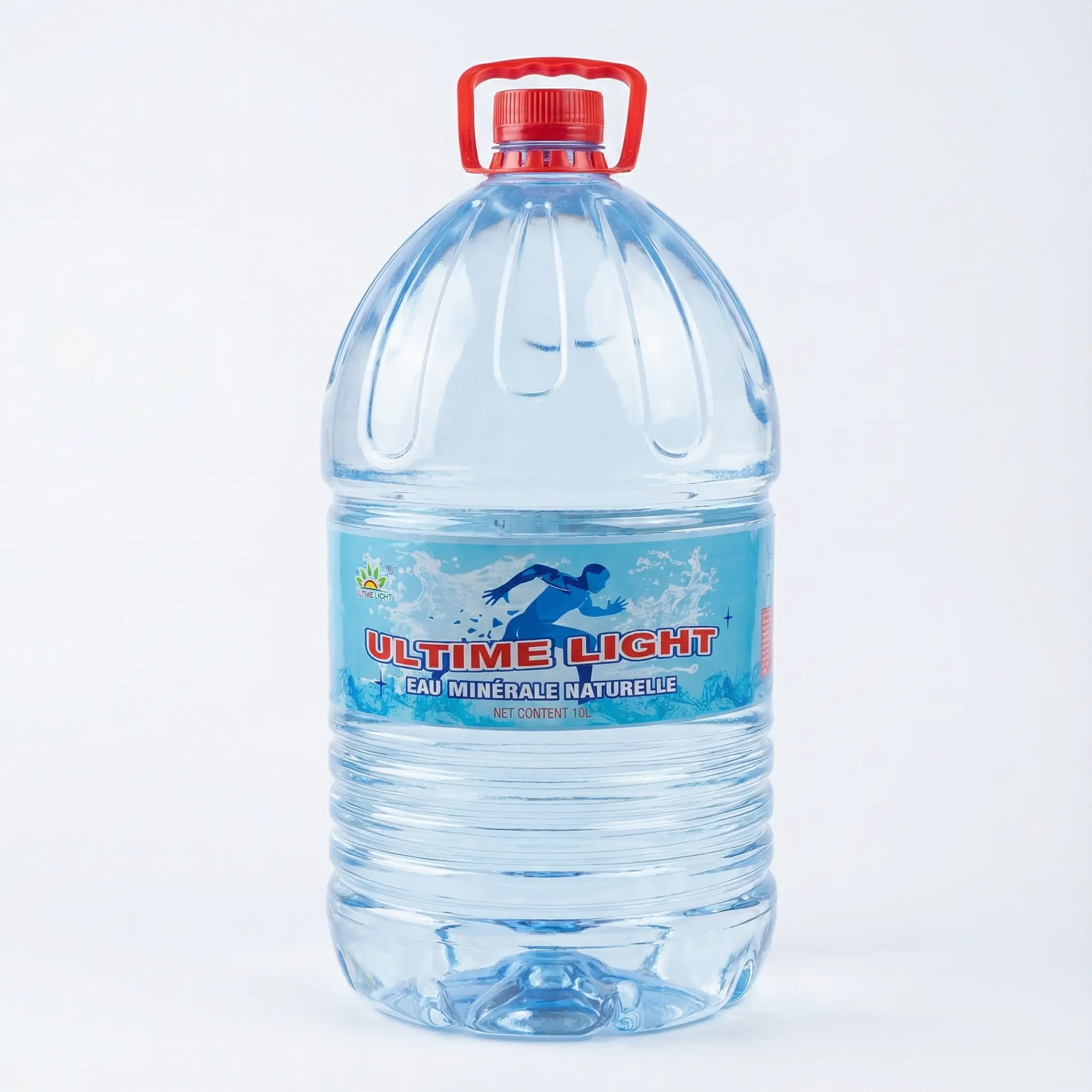 eau minerale ultimate cameroun bonbonne 10 litres pratique